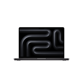 MBP-14-Sb-15C-16C-GPU-24GB-2T