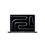 MBP-14-Sb-15C-16C-GPU-24GB-2T