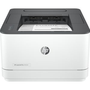 3G651F-B19-Galeria-1