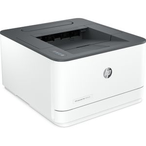 3G651F-B19-Galeria-3
