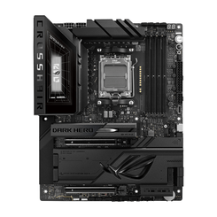 Placa AMD  Asus ROG CROSSHAIR X870E DARK HERO Socket AM5