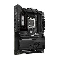 Miniatura 3 de Placa AMD  Asus ROG CROSSHAIR X870E DARK HERO Socket AM5