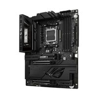 Miniatura 4 de Placa AMD  Asus ROG CROSSHAIR X870E DARK HERO Socket AM5