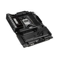 Miniatura 5 de Placa AMD  Asus ROG CROSSHAIR X870E DARK HERO Socket AM5