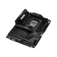 Miniatura 6 de Placa AMD  Asus ROG CROSSHAIR X870E DARK HERO Socket AM5