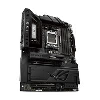 Miniatura 7 de Placa AMD  Asus ROG CROSSHAIR X870E DARK HERO Socket AM5
