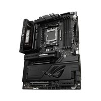 Miniatura 8 de Placa AMD  Asus ROG CROSSHAIR X870E DARK HERO Socket AM5