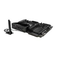 Miniatura 9 de Placa AMD  Asus ROG CROSSHAIR X870E DARK HERO Socket AM5