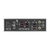 Miniatura 10 de Placa AMD  Asus ROG CROSSHAIR X870E DARK HERO Socket AM5