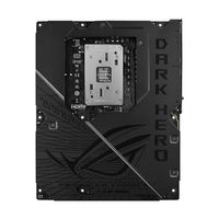 Miniatura 11 de Placa AMD  Asus ROG CROSSHAIR X870E DARK HERO Socket AM5