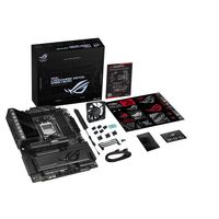 Miniatura 12 de Placa AMD  Asus ROG CROSSHAIR X870E DARK HERO Socket AM5