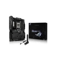 Miniatura 13 de Placa AMD  Asus ROG CROSSHAIR X870E DARK HERO Socket AM5