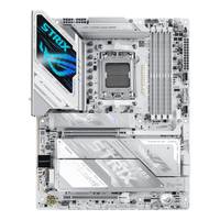 Miniatura 1 de Placa AMD  Asus ROG STRIX X870E-A GAMING WIFI7 NEO Socket AM5