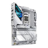Miniatura 4 de Placa AMD  Asus ROG STRIX X870E-A GAMING WIFI7 NEO Socket AM5