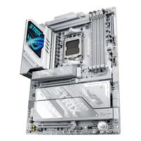 Miniatura 5 de Placa AMD  Asus ROG STRIX X870E-A GAMING WIFI7 NEO Socket AM5
