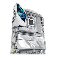 Miniatura 6 de Placa AMD  Asus ROG STRIX X870E-A GAMING WIFI7 NEO Socket AM5