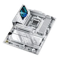 Miniatura 7 de Placa AMD  Asus ROG STRIX X870E-A GAMING WIFI7 NEO Socket AM5