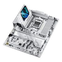 Miniatura 8 de Placa AMD  Asus ROG STRIX X870E-A GAMING WIFI7 NEO Socket AM5