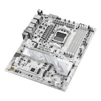 Miniatura 9 de Placa AMD  Asus ROG STRIX X870E-A GAMING WIFI7 NEO Socket AM5