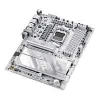 Miniatura 10 de Placa AMD  Asus ROG STRIX X870E-A GAMING WIFI7 NEO Socket AM5