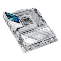 Miniatura 11 de Placa AMD  Asus ROG STRIX X870E-A GAMING WIFI7 NEO Socket AM5