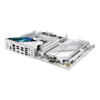 Miniatura 12 de Placa AMD  Asus ROG STRIX X870E-A GAMING WIFI7 NEO Socket AM5