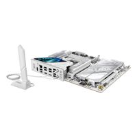 Miniatura 13 de Placa AMD  Asus ROG STRIX X870E-A GAMING WIFI7 NEO Socket AM5