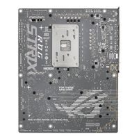 Miniatura 15 de Placa AMD  Asus ROG STRIX X870E-A GAMING WIFI7 NEO Socket AM5