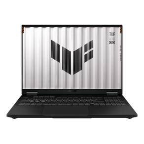 Asus-TUF608UP-TU163-AMD-R7-260-16GB-1TB-5070-16
