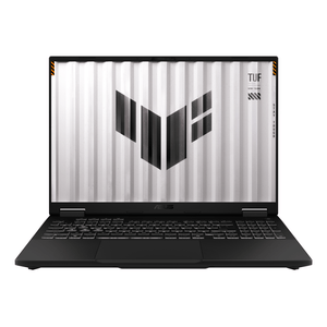 Asus-TUF608UP-TU163-AMD-R7-260-16GB-1TB-5070-16