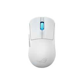 RATON-ASUS--ROG-HARPE-ACE-MINI--BLANCO-