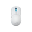RATON-ASUS--ROG-HARPE-ACE-MINI--BLANCO-