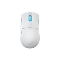 Miniatura 2 de RATON ASUS  ROG HARPE ACE MINI (BLANCO)