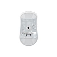 Miniatura 3 de RATON ASUS  ROG HARPE ACE MINI (BLANCO)