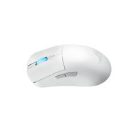 Miniatura 5 de RATON ASUS  ROG HARPE ACE MINI (BLANCO)