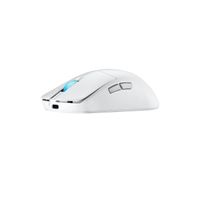 Miniatura 6 de RATON ASUS  ROG HARPE ACE MINI (BLANCO)