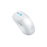 Miniatura 7 de RATON ASUS  ROG HARPE ACE MINI (BLANCO)