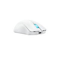 Miniatura 8 de RATON ASUS  ROG HARPE ACE MINI (BLANCO)
