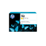 HP-Designjet-T7100-Cartucho-Amarillo-n-761-400ml