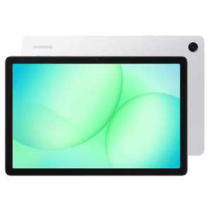 SAMSUNG-Galaxy-Tab-A11--11--6GB-128GB-Plata