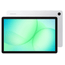 SAMSUNG-Galaxy-Tab-A11--11--6GB-128GB-Plata