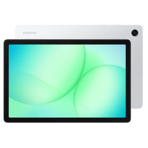 SM-X230NZSREUB-Galeria-1