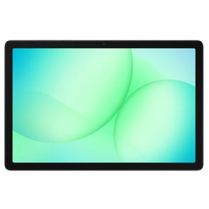SM-X230NZSREUB-Galeria-2