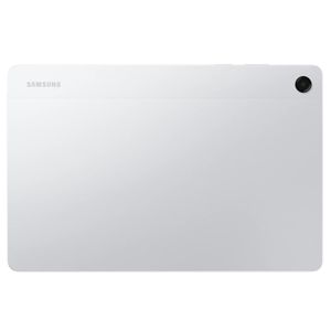 SM-X230NZSREUB-Galeria-3