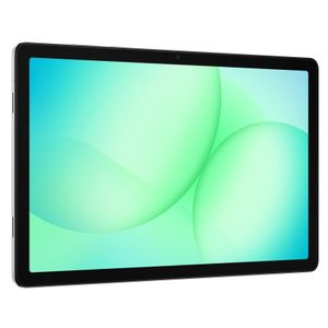 SM-X230NZSREUB-Galeria-4