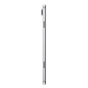 SM-X230NZSREUB-Galeria-5