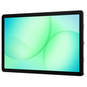 SM-X230NZSREUB-Galeria-6