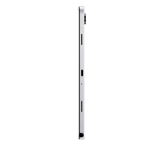 SM-X230NZSREUB-Galeria-7