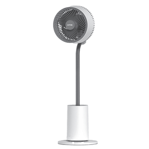 VENTILADOR-DE-PIE-20W