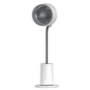 VENTILADOR-DE-PIE-20W